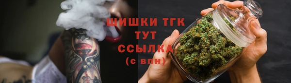 ALPHA PVP Бородино